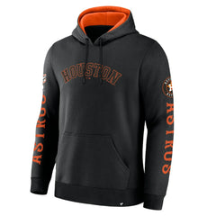Houston Astros Fanatics Big City Legacy Fleece Pullover Hoodie Online