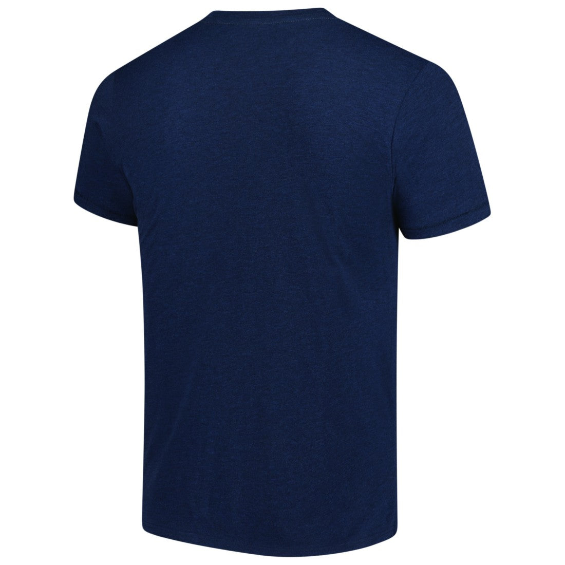 C.J. Stroud & Stefon Diggs Houston Texans Homage Unisex NFL Jam Tri-Blend T-Shirt - Navy - NFL