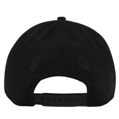 St. Louis Blues American Needle Valin Camo Super Tech Vented Adjustable Hat - Black | NHL near me