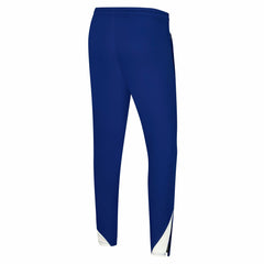 Jordan - Paris Saint-Germain Jordan Brand Youth 2024/25 Fourth Strike Performance Pants - Blue
