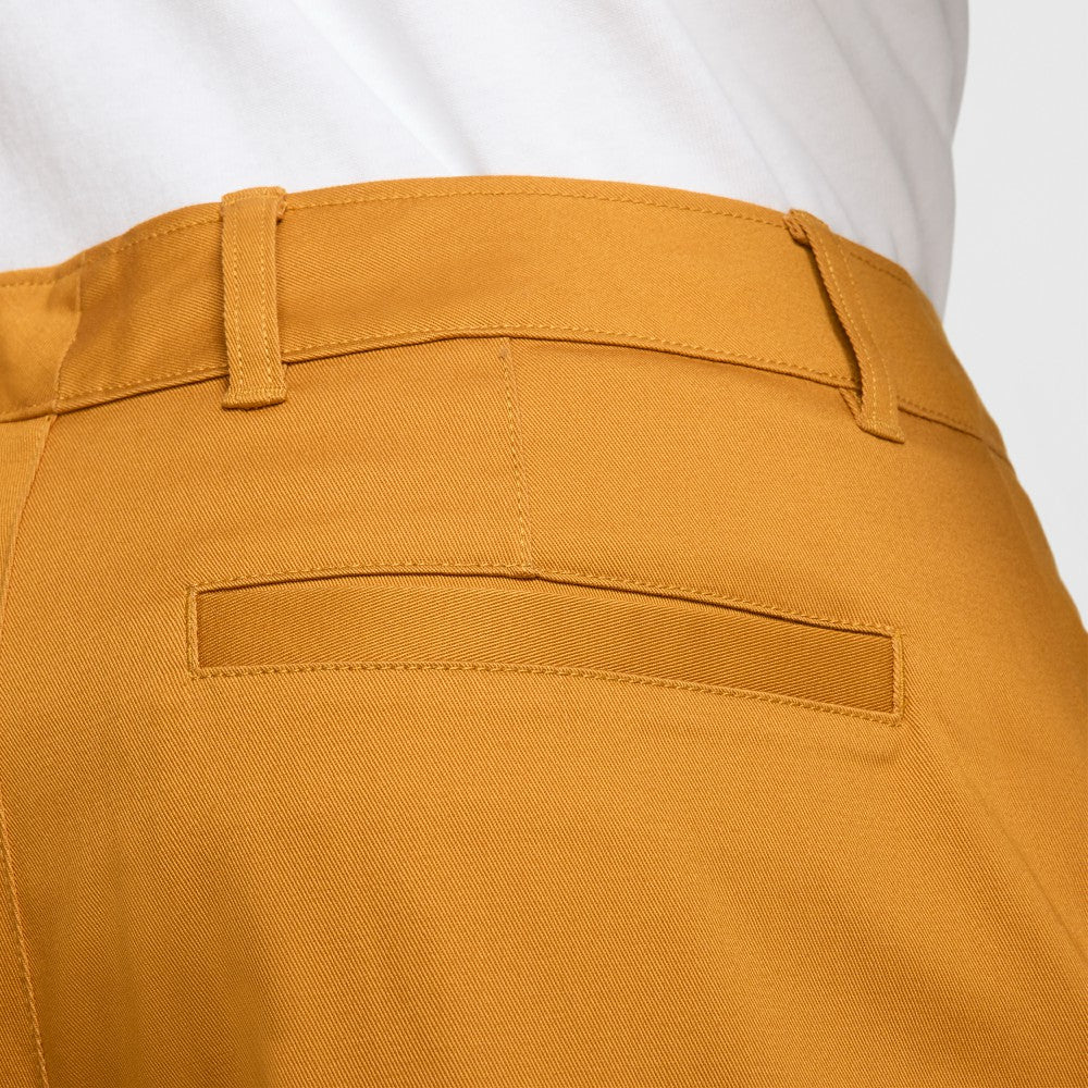 Nike - Club America CA x CA El Chino Pants - Brown