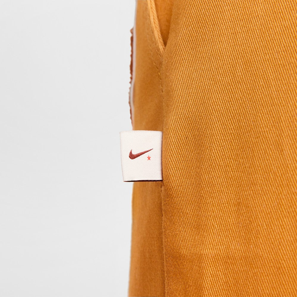 Nike - Club America CA x CA El Chino Pants - Brown