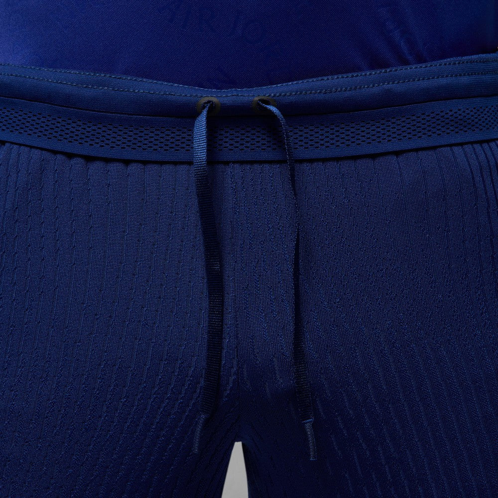 Jordan - Paris Saint-Germain Jordan Brand 2024/25 Fourth Advance Strike Pants - Blue
