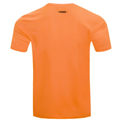 Tampa Bay Buccaneers Pro Standard Triple Tonal T-Shirt – Orange - NFL