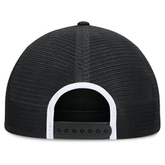 San Diego Padres Fanatics Let's Glow Line Drive Snapback Hat for sale