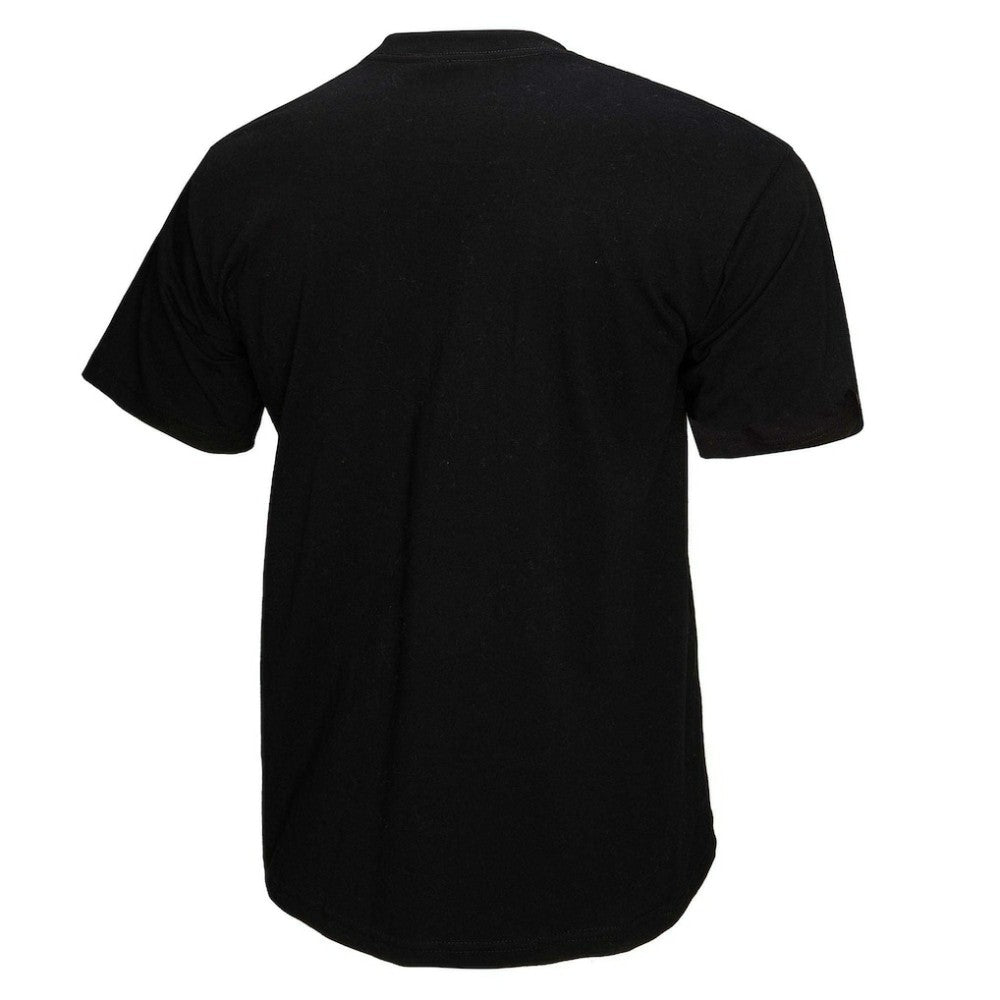 Wayne Gretzky Los Angeles Kings Mitchell & Ness Player Collage T-Shirt - Black | NHL sale