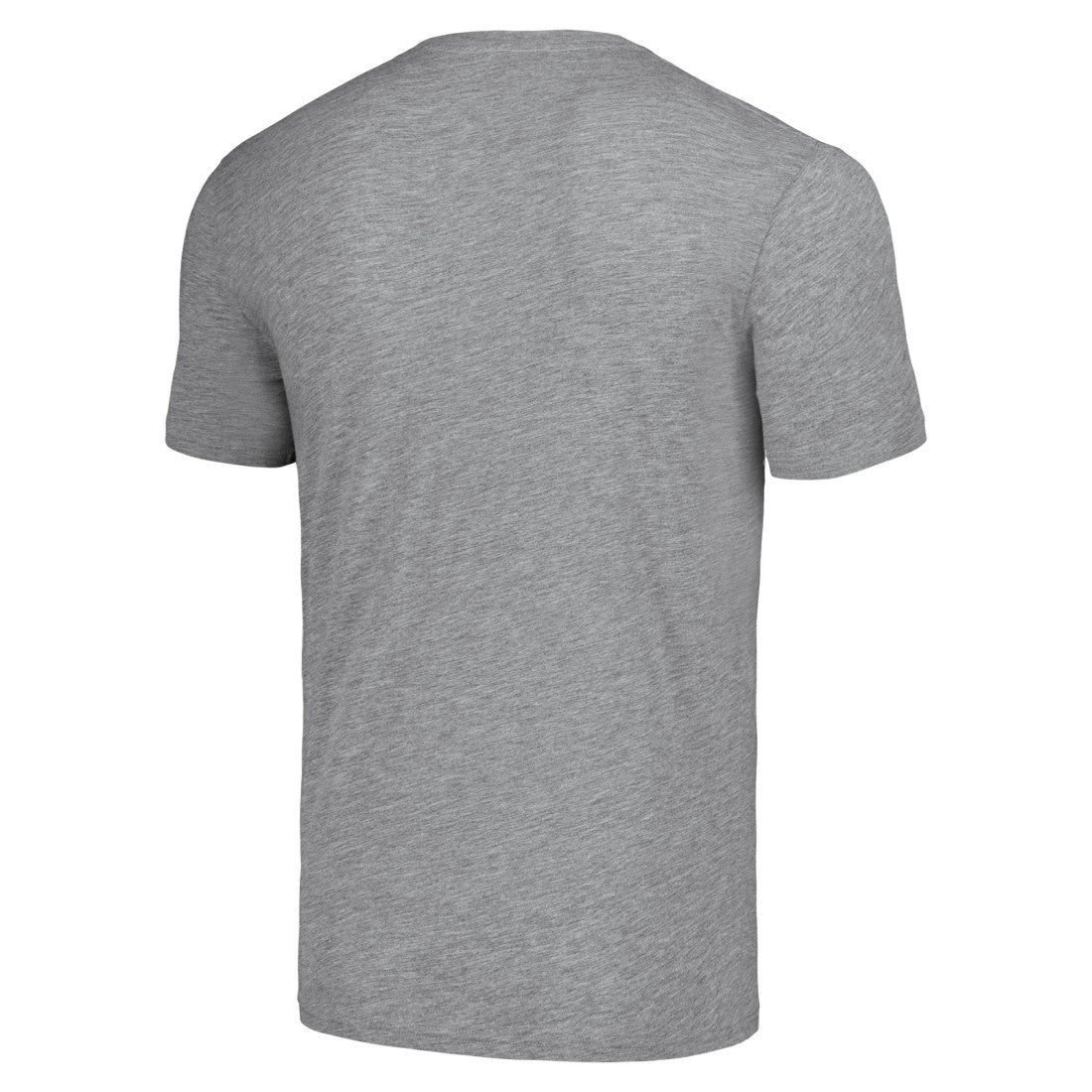 Detroit Lions NFL x Homage x Beavis and Butt-Head Unisex Tri-Blend T-Shirt – Gray - NFL