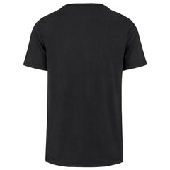 47 brand Boston Celtics '47 18-Time NBA Finals Champions Banner Franklin T-Shirt Black