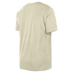 Tampa Bay Rays New Era Americana Flag Fill T-Shirt Online