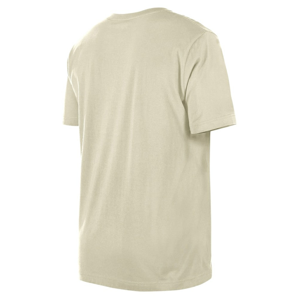San Diego Padres New Era Americana Flag Fill T-Shirt Online