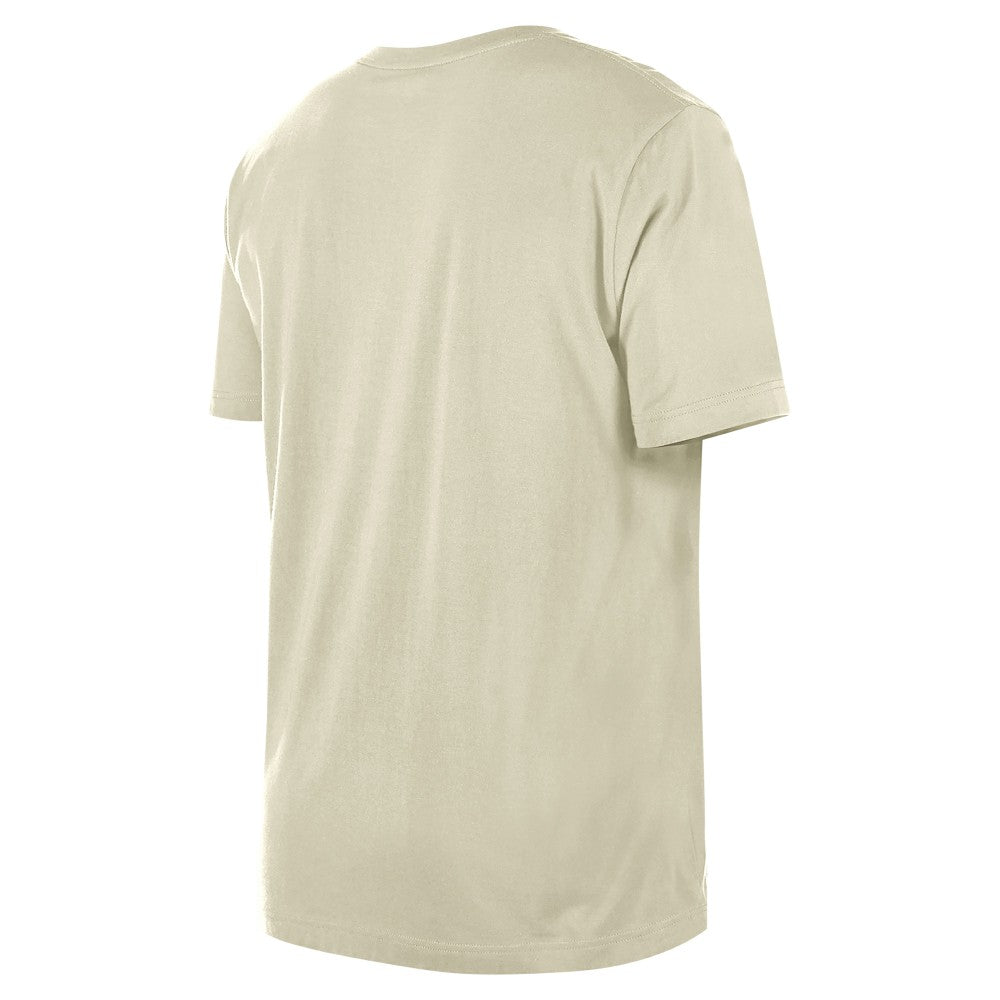 Houston Astros New Era Americana Flag Fill T-Shirt Outlet