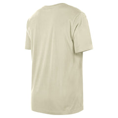 Houston Astros New Era Americana Flag Fill T-Shirt Outlet
