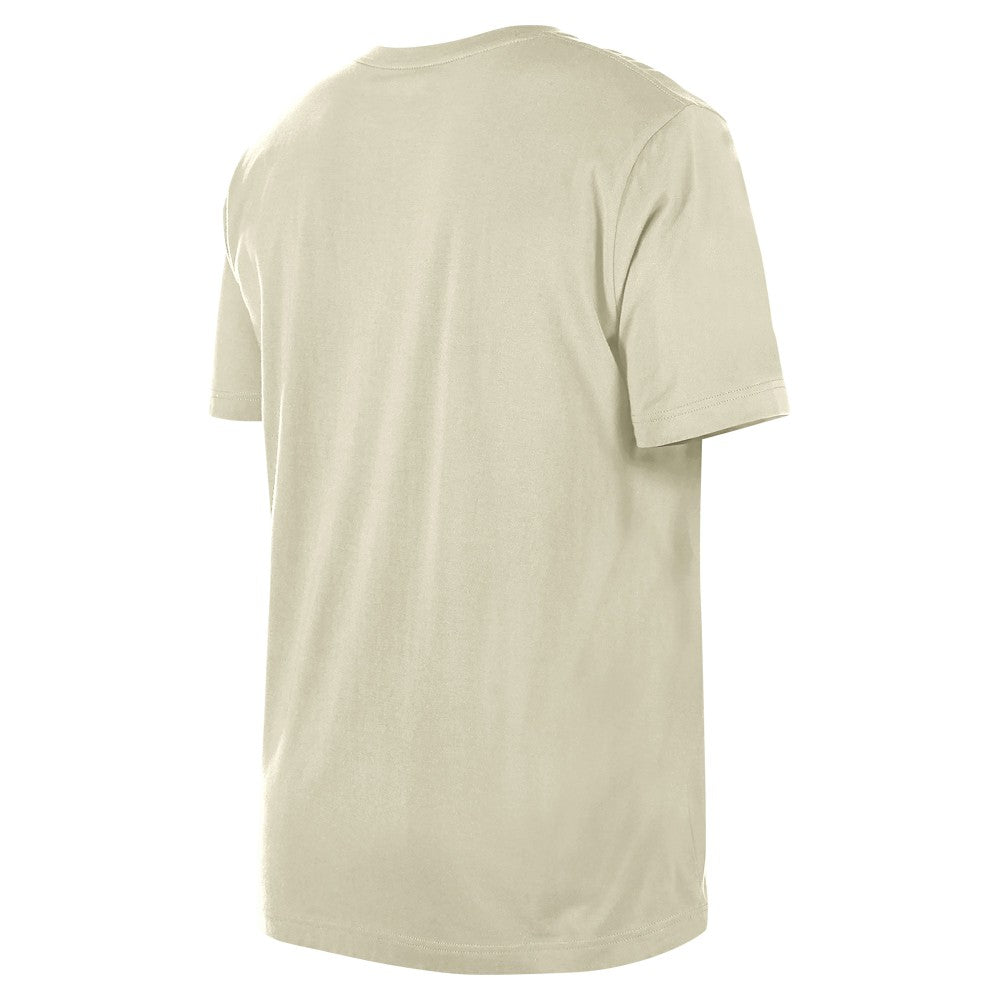 Cincinnati Reds New Era Americana Flag Fill T-Shirt Discount