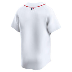 Boston Red Sox Nike Home Limited Jersey Near Me