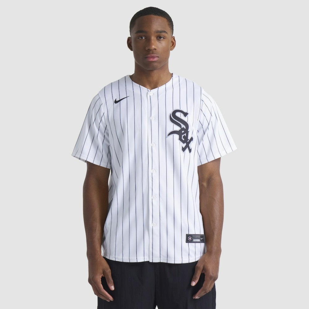 Chicago White Sox Nike Home Limited Jersey Online