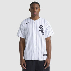 Chicago White Sox Nike Home Limited Jersey Online