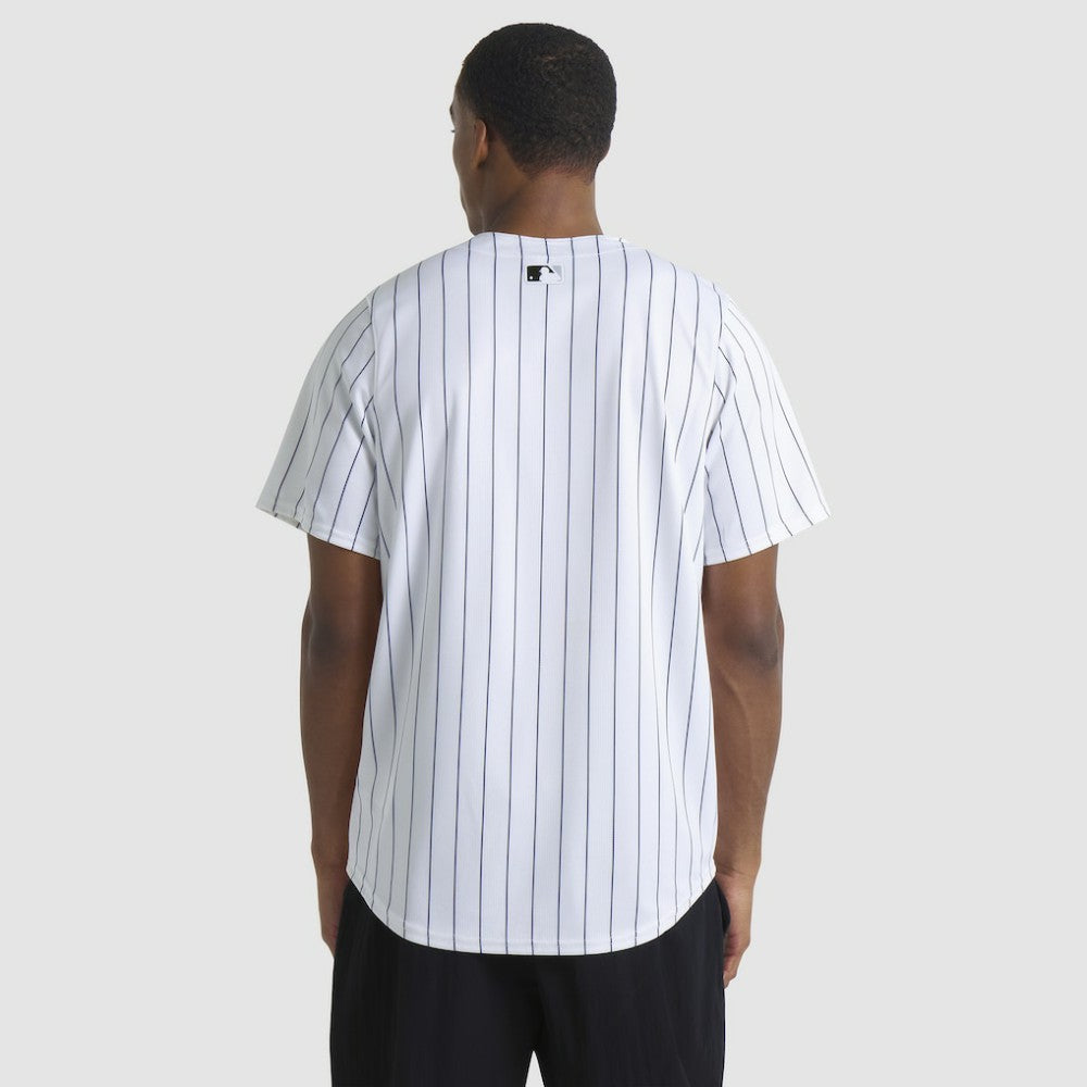 Chicago White Sox Nike Home Limited Jersey Online