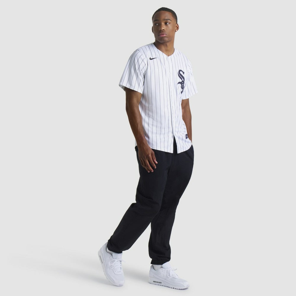 Chicago White Sox Nike Home Limited Jersey Online