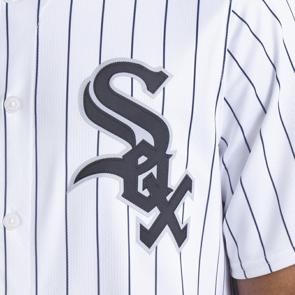 Chicago White Sox Nike Home Limited Jersey Online
