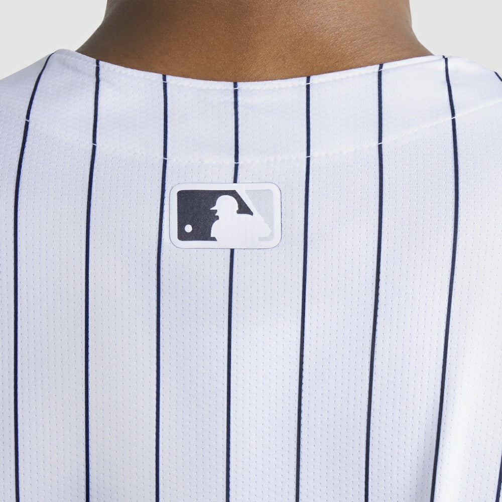 Chicago White Sox Nike Home Limited Jersey Online