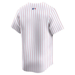 Philadelphia Phillies Nike Home Limited Jersey Online