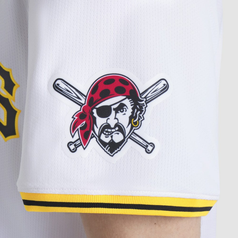 Pittsburgh Pirates Nike Home Limited Jersey Near Me