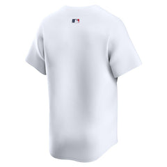 St. Louis Cardinals Nike Home Limited Jersey Sale