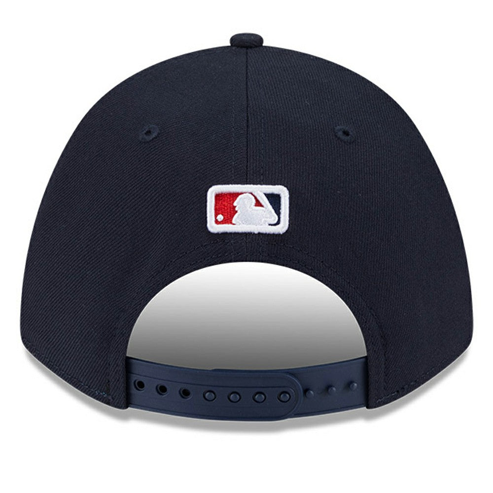 Los Angeles Angels New Era Player Replica 9FORTY Adjustable Hat Near Me