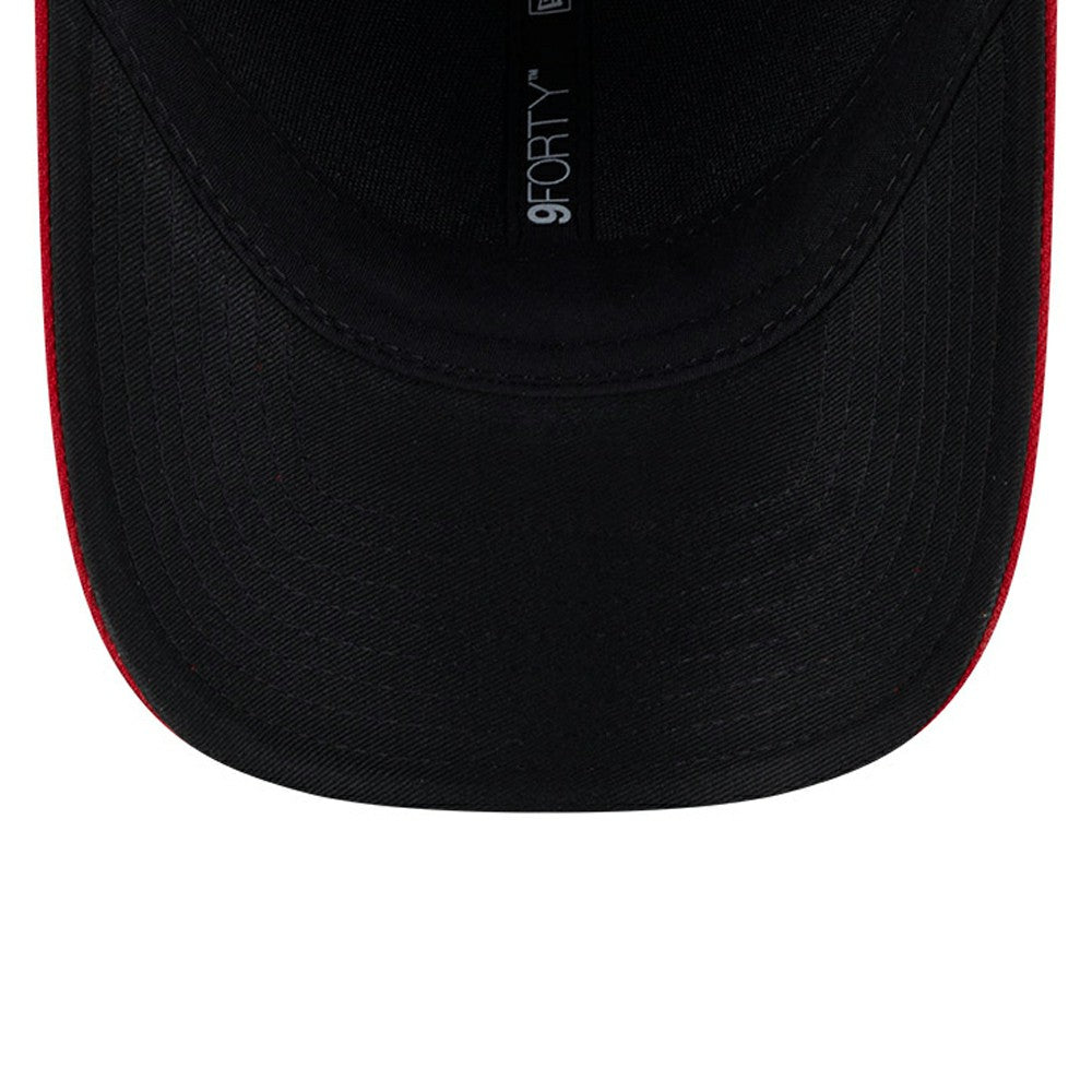 Los Angeles Angels New Era Player Replica 9FORTY Adjustable Hat Near Me