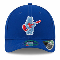 Chicago Cubs New Era Player Replica 9FORTY Adjustable Hat Online