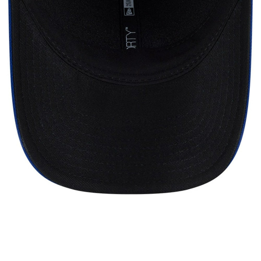 Chicago Cubs New Era Player Replica 9FORTY Adjustable Hat Online