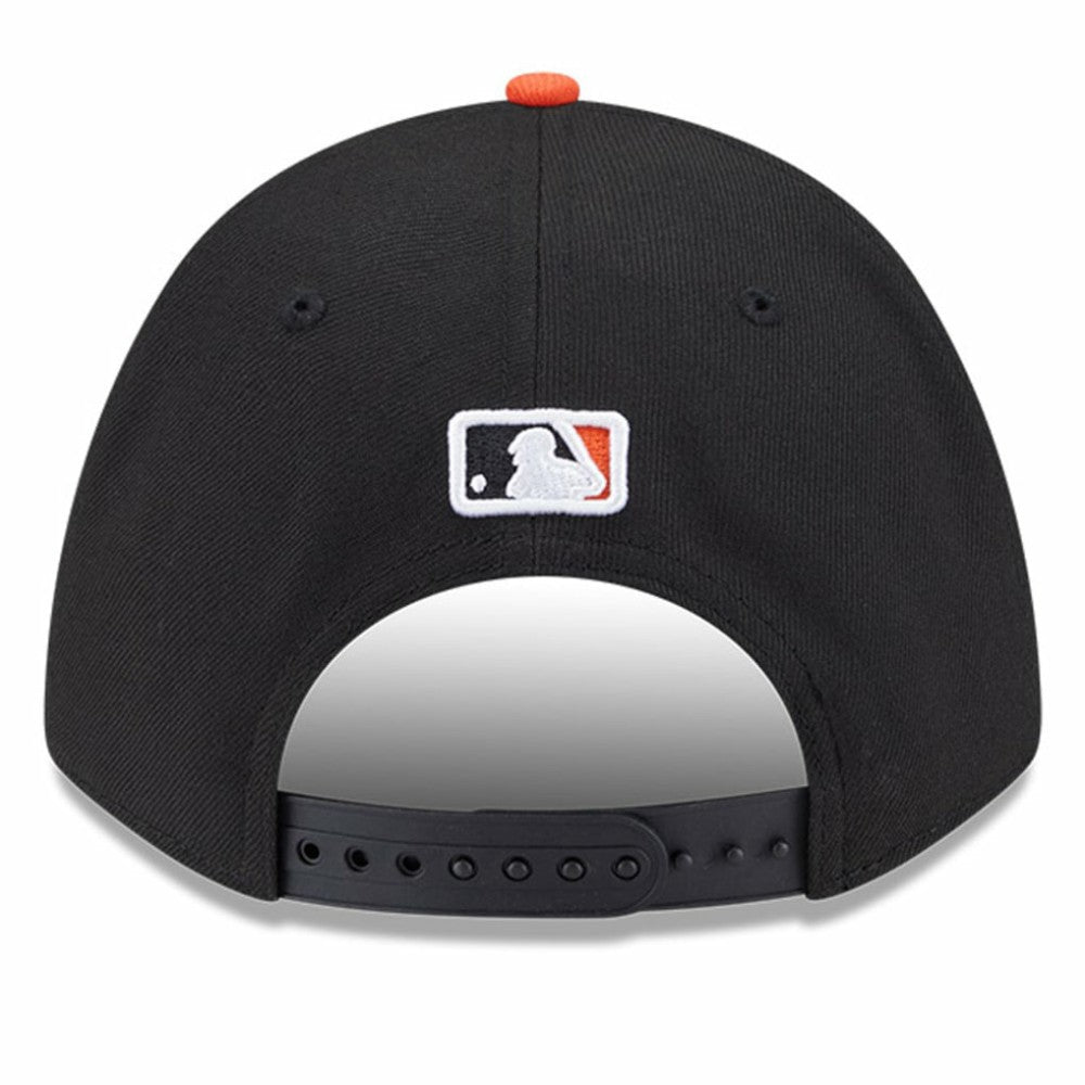 Baltimore Orioles New Era Player Replica 9FORTY Adjustable Hat Near Me
