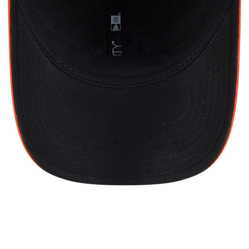 Baltimore Orioles New Era Player Replica 9FORTY Adjustable Hat Near Me
