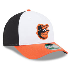 Baltimore Orioles New Era Player Replica 9FORTY Adjustable Hat Near Me