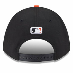 Baltimore Orioles New Era Player Replica 9FORTY Adjustable Hat Near Me