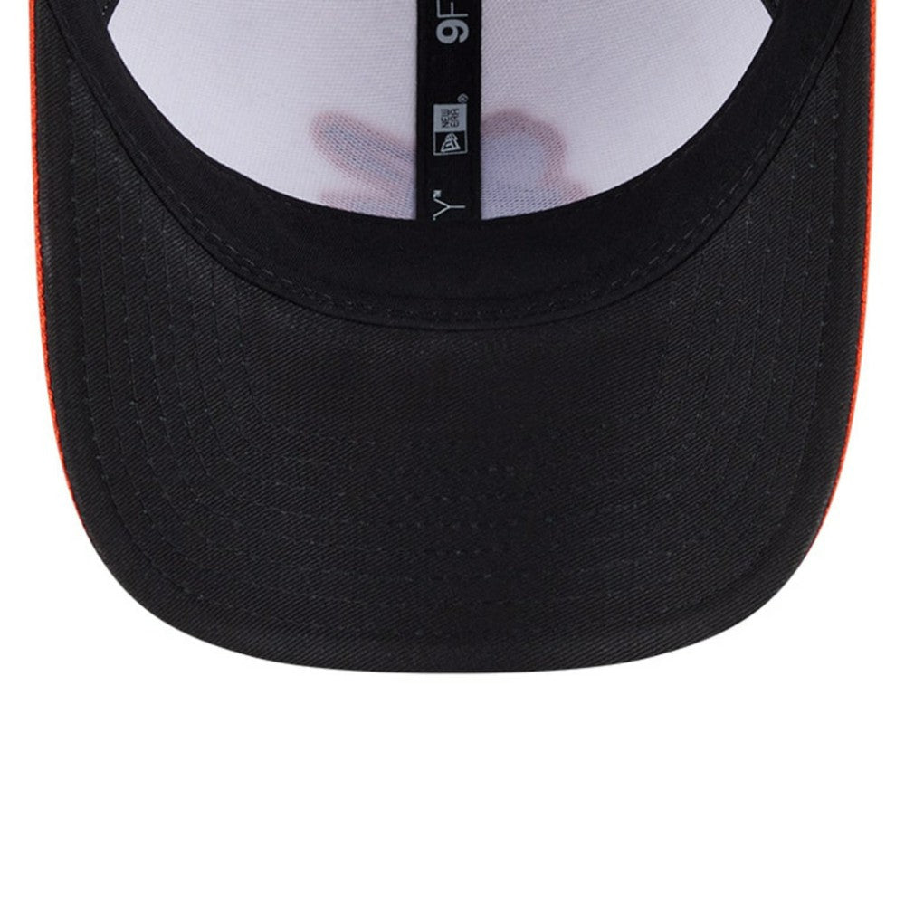 Baltimore Orioles New Era Player Replica 9FORTY Adjustable Hat Near Me