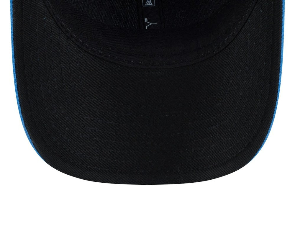 Boston Red Sox New Era Player Replica 9FORTY Adjustable Hat for sale