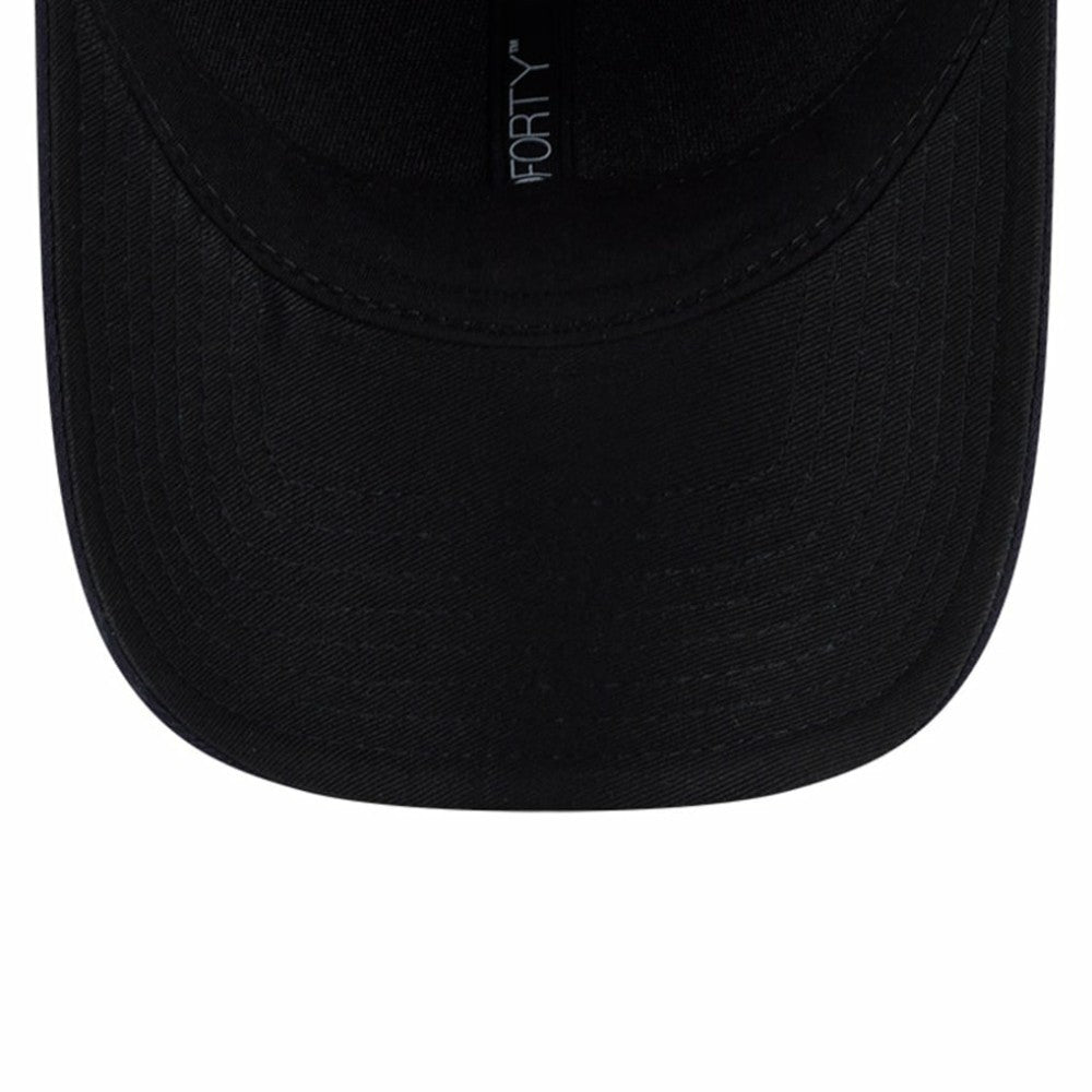 Boston Red Sox New Era Player Replica 9FORTY Adjustable Hat Discount
