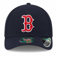 Boston Red Sox New Era Player Replica 9FORTY Adjustable Hat Near Me
