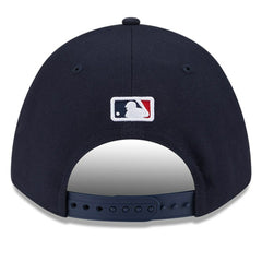 Boston Red Sox New Era Player Replica 9FORTY Adjustable Hat Near Me