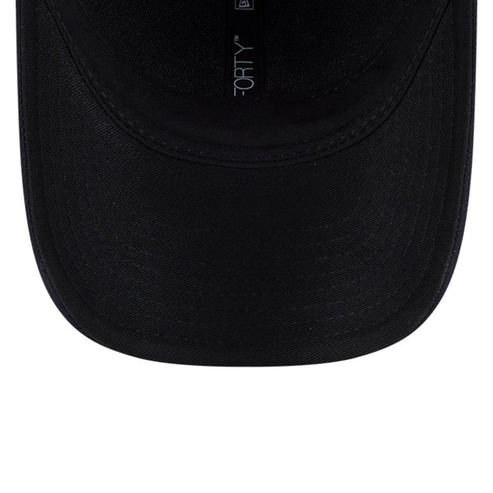 Boston Red Sox New Era Player Replica 9FORTY Adjustable Hat Near Me