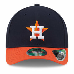 Houston Astros New Era Player Replica 9FORTY Adjustable Hat Discount