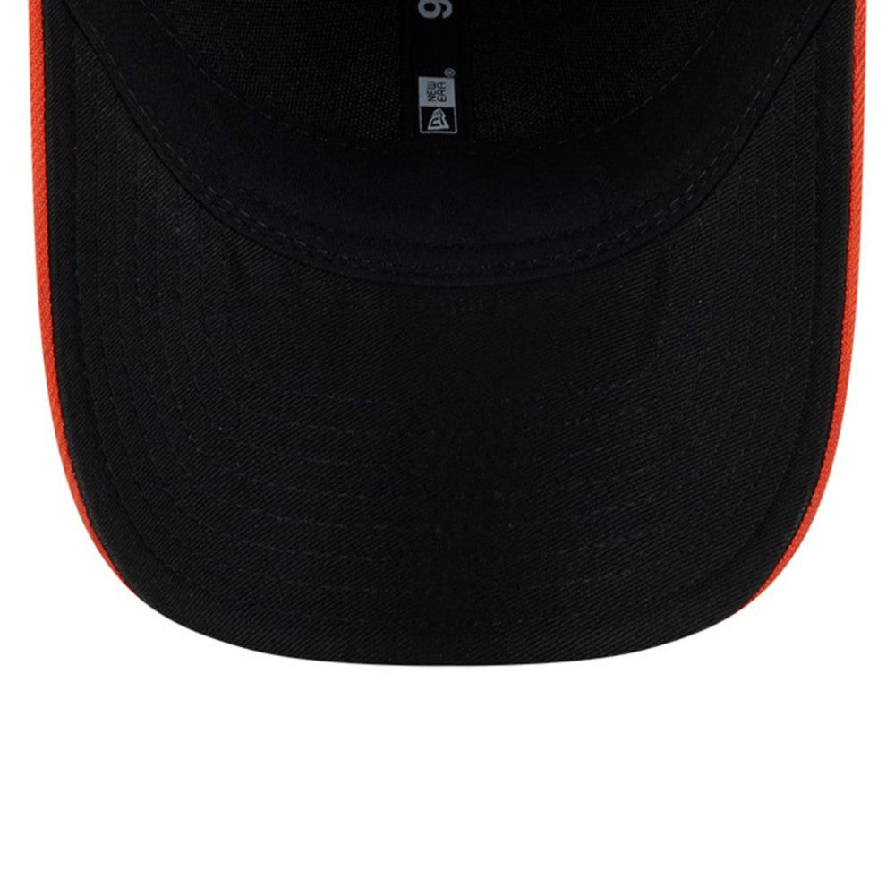 Houston Astros New Era Player Replica 9FORTY Adjustable Hat Discount