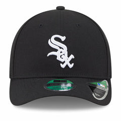 Chicago White Sox New Era Player Replica 9FORTY Adjustable Hat Sale