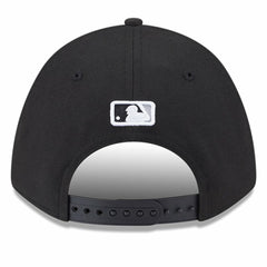 Chicago White Sox New Era Player Replica 9FORTY Adjustable Hat Sale