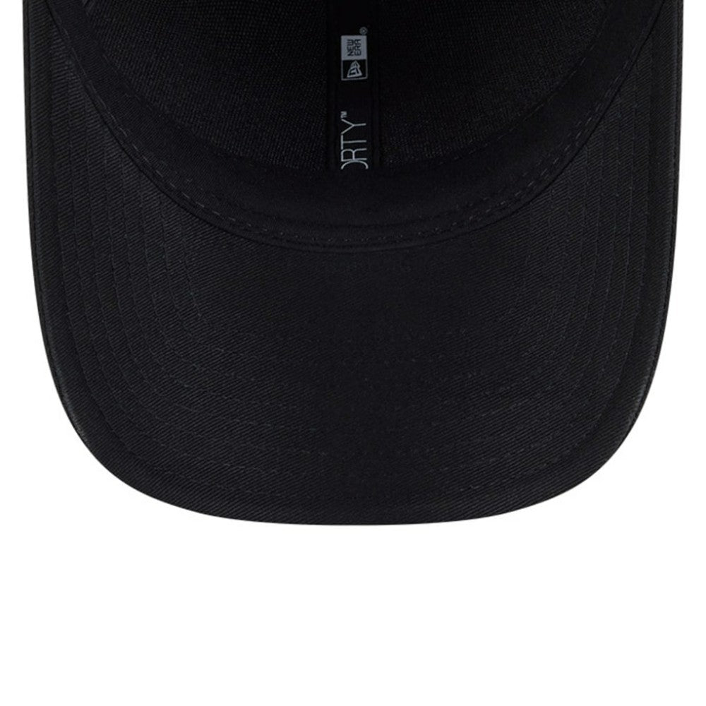 Chicago White Sox New Era Player Replica 9FORTY Adjustable Hat Sale