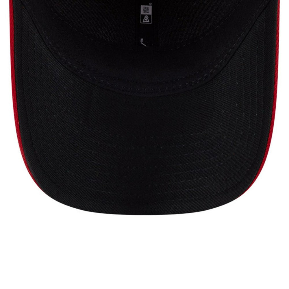 Cincinnati Reds New Era Player Replica 9FORTY Adjustable Hat Near Me