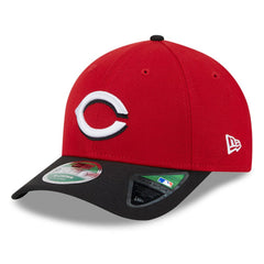 Cincinnati Reds New Era Player Replica 9FORTY Adjustable Hat Online