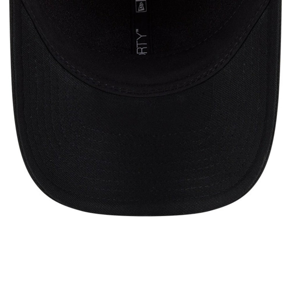 Cincinnati Reds New Era Player Replica 9FORTY Adjustable Hat Online