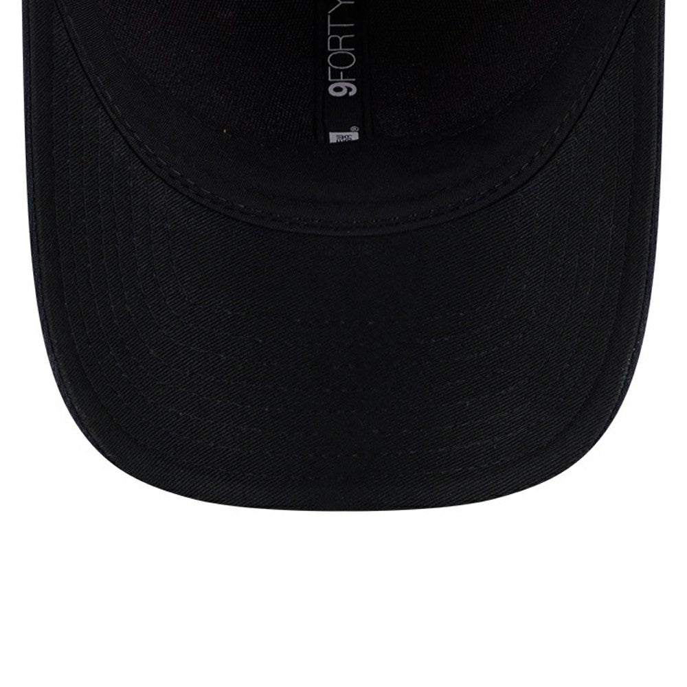 Cleveland Guardians New Era Replica 9FORTY Adjustable Hat Sale